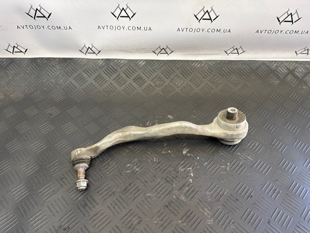 Ходова 31126855741 BMW