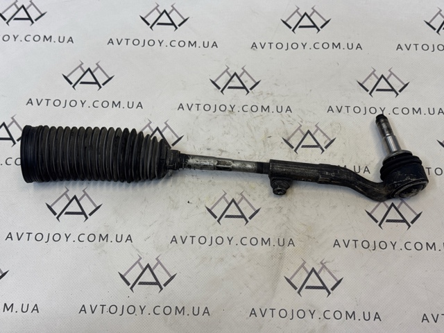 Поперечна рульова тяга ліва 32106799960 BMW