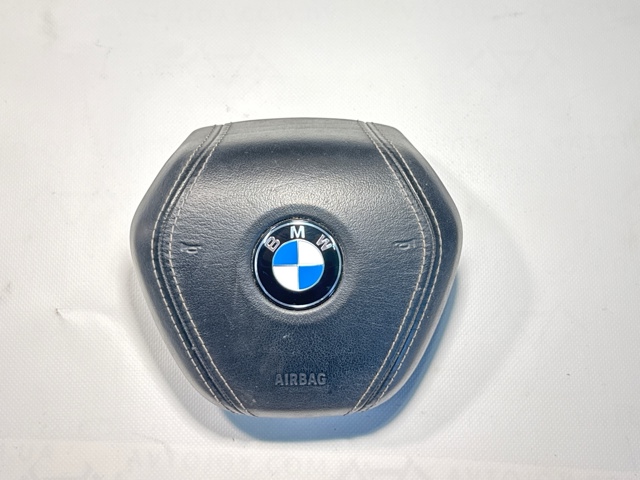 Комплект безпеки 32306872263 BMW
