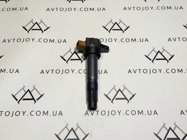 Котушка 3340051K40 SUZUKI