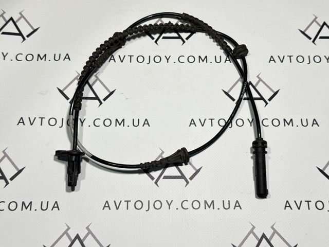 Датчик ABS передній 34521544002 BMW