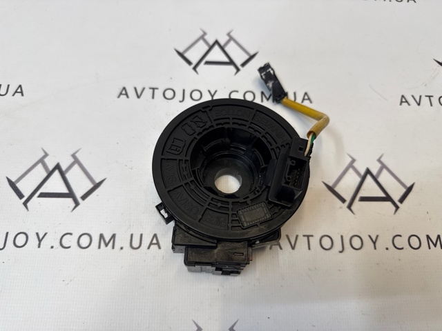 Кільце Айрбег контактне 3748064J70 SUZUKI