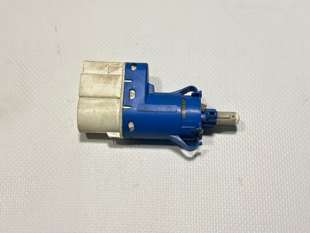 Датчик педалі гальма 3M5T9C872AC FORD