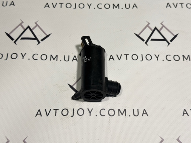 Насос омивача скла переднього 4000688 FORD