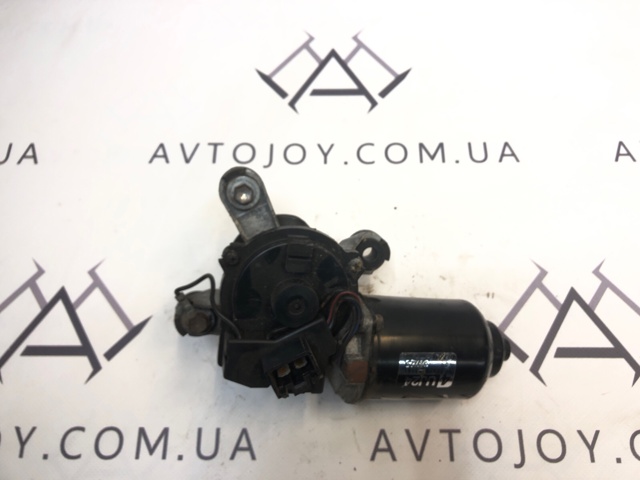 Мотор трапеції склоочисника 4040887 FORD