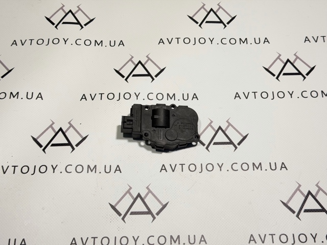 Мотор заслінки печі 410475520 BMW