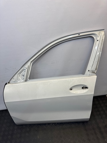 Дверь передня ліва 41518738551 BMW