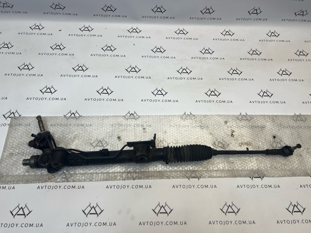 Рейковий рульовий механізм 4410A011 MITSUBISHI