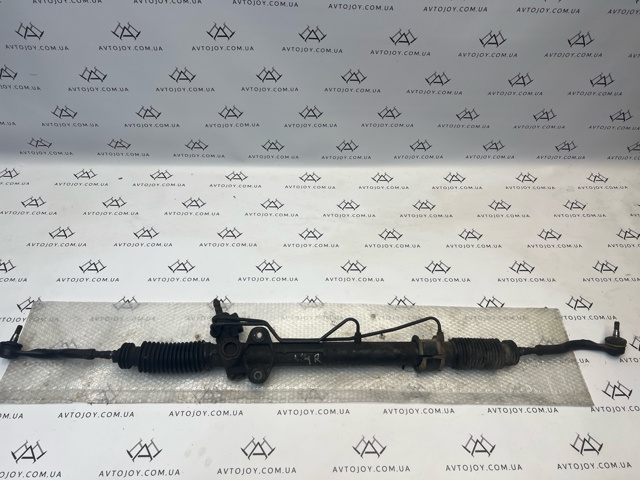 Кермова рейка 4410A140 MITSUBISHI