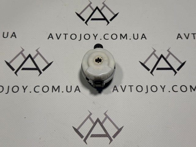 Контактна група замка 4429612 FORD