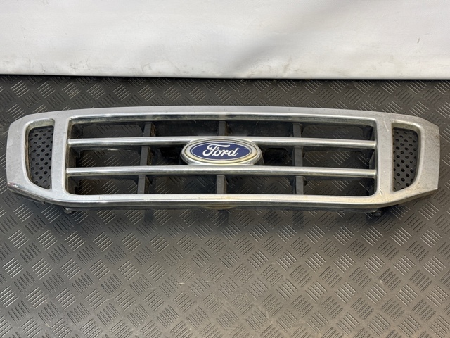 Решітка 4444762 FORD