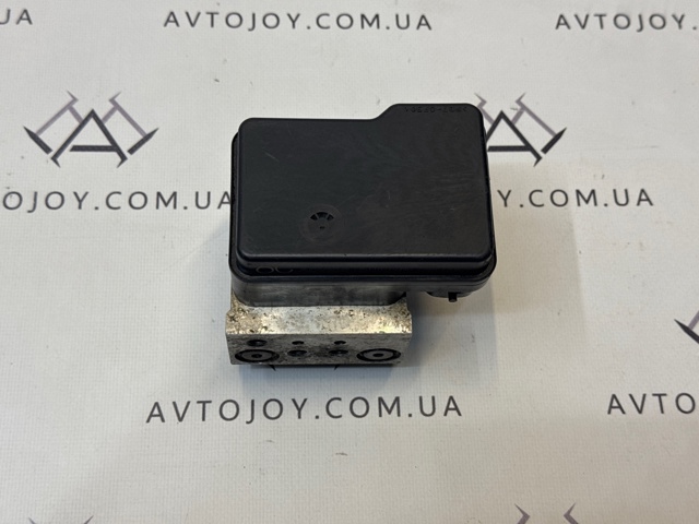 Блоки ABS 4451071030 TOYOTA