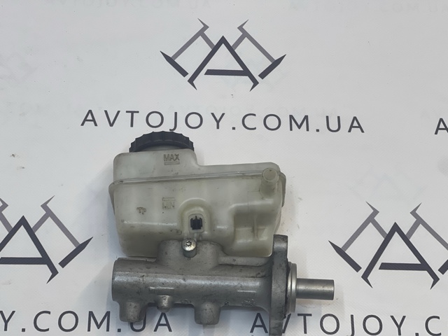 ГТЦ 46010EB326 NISSAN