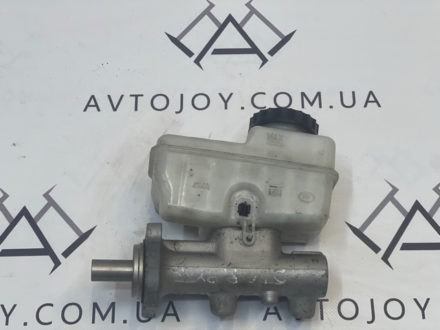ГТЦ 46010EB328 NISSAN