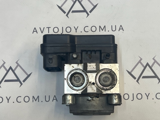 4670A060 Mitsubishi