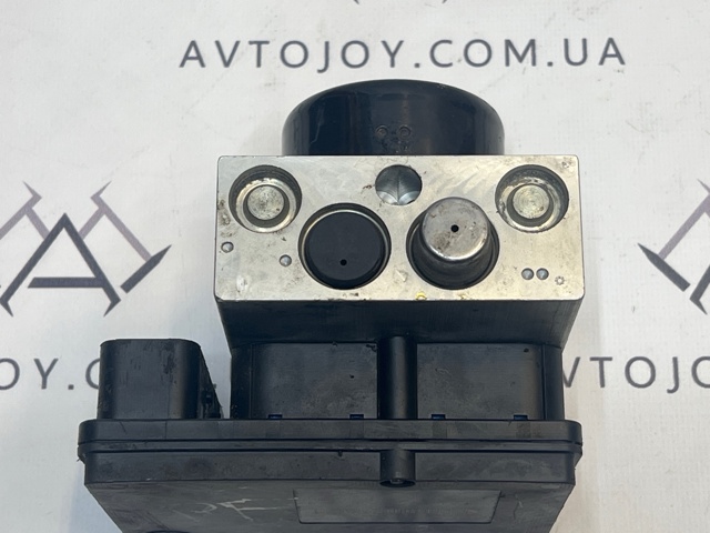 Блок управління АБС (ABS) 47660EB40A NISSAN