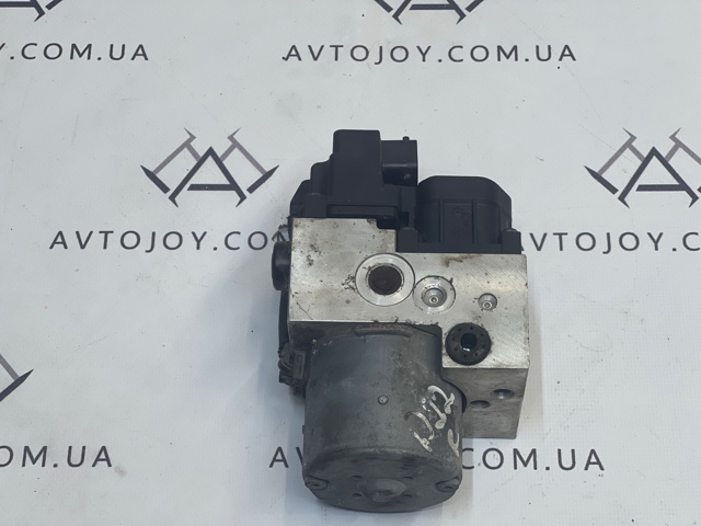 Блок управління АБС (ABS) 47660VK310 NISSAN