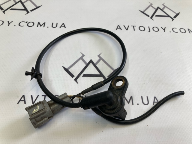 Датчик АБС (ABS) задній 47900EA001 NISSAN