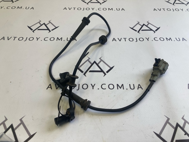 Датчик АБС 47910EA025 NISSAN