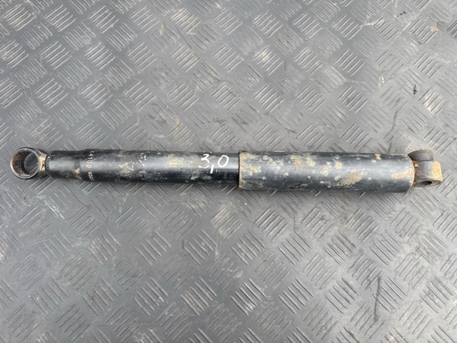 Стійка задня права 485310K180 TOYOTA