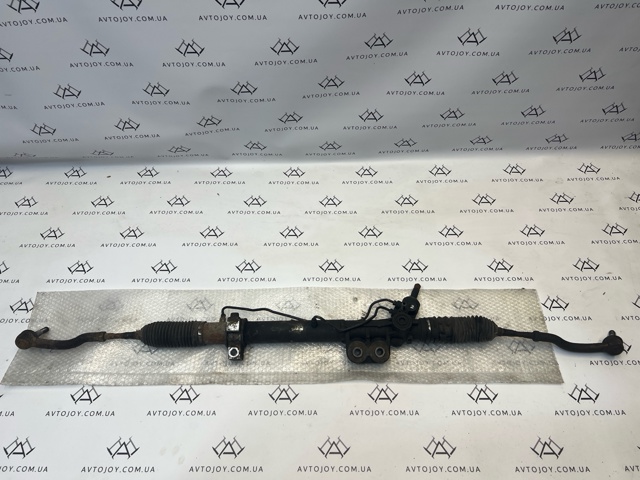 Кермова рейка 49001EA015 NISSAN