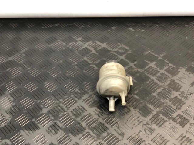Гачок ГПР 49180EA000 NISSAN