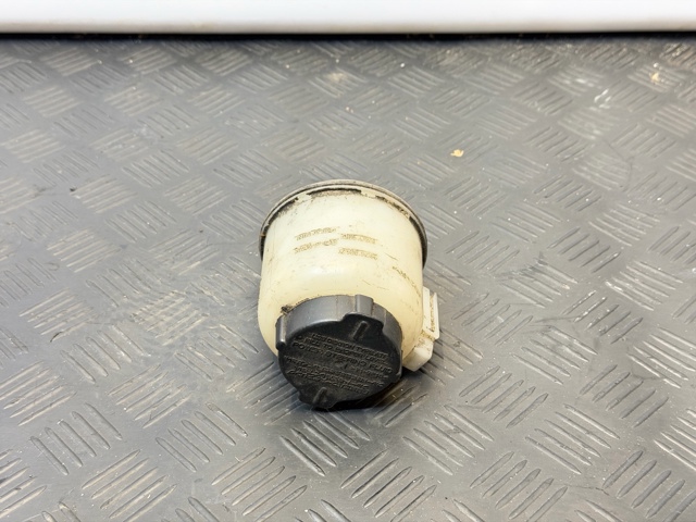 Гачок ГПР 49192AH300 NISSAN