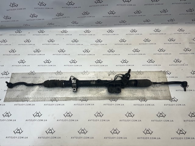Рейковий рульовий механізм 49200EA010 NISSAN