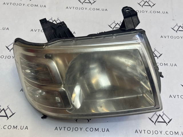 Права блок фара 4936159 FORD
