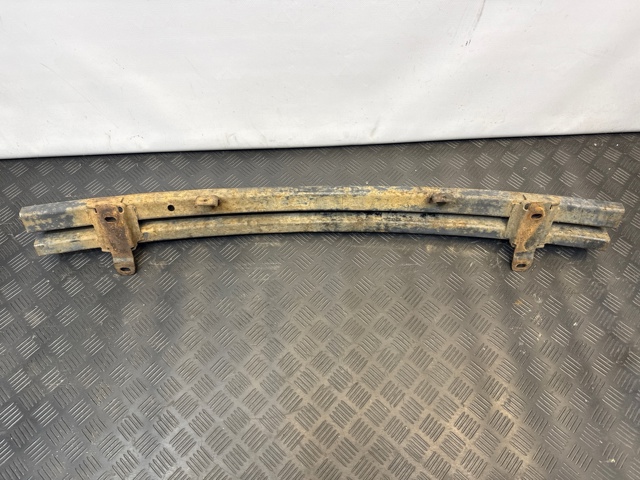 Буфер бампера переднього 50100EB410 NISSAN