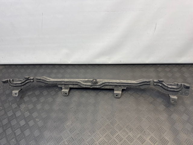 Балка бампера переднього 51117421623 BMW