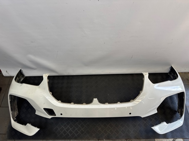 Бампер на авто 51119492878 BMW