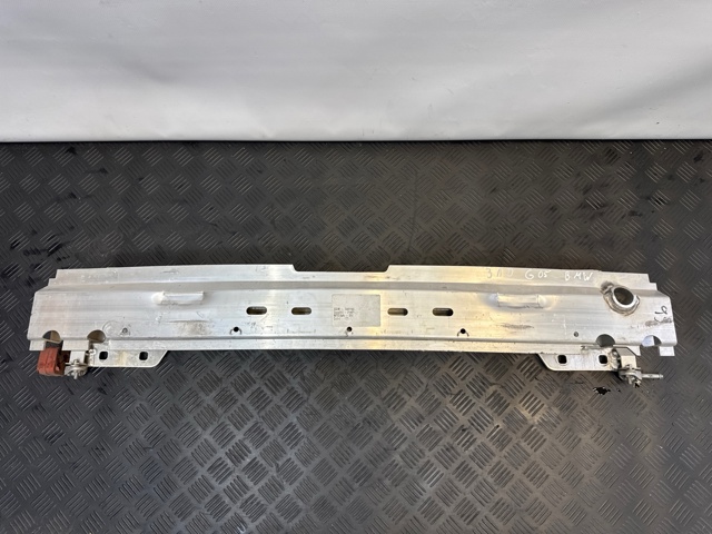 Підсилювач бампера заднього 51127441145 BMW
