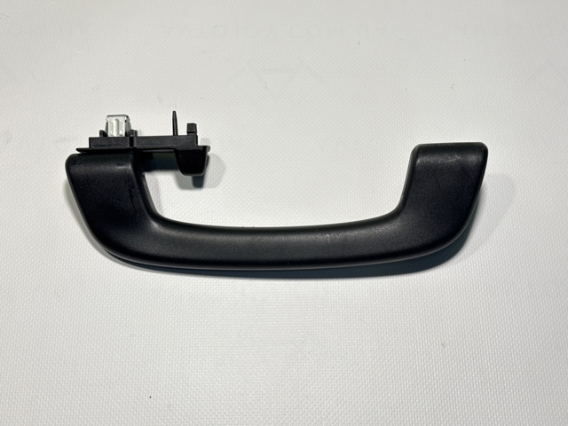 Ручка салону, даху 51167464441 BMW