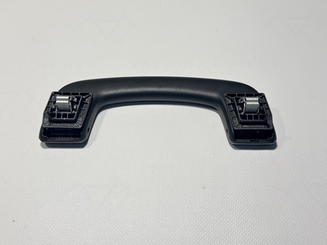 Ручка салону, дахи 51167464443 BMW
