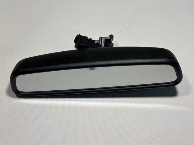 Дзеркало заднього виду 51169285514 BMW