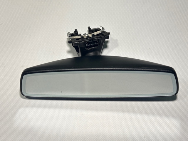 Салоне дзеркало заднього виду 51169438990 BMW
