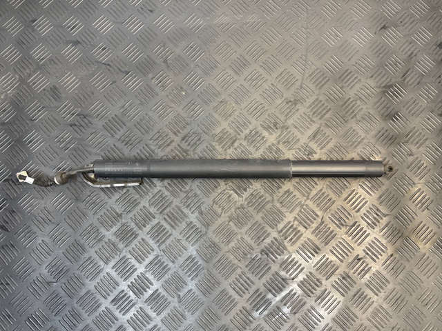 Амортизатор двері задньої 51249482800 BMW