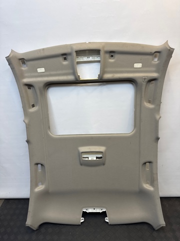 Оббивка кузова 51447343299 BMW