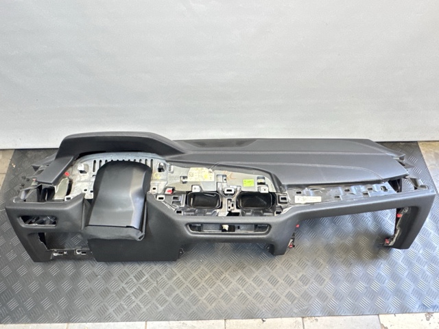 Приладова панель 51459471880 BMW