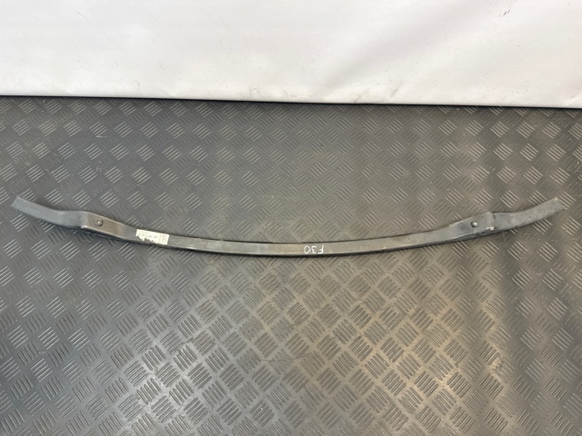 Балка бампера переднього 51647266325 BMW