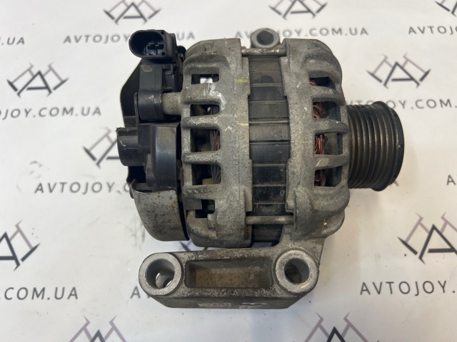 Генератор 5215796 FORD