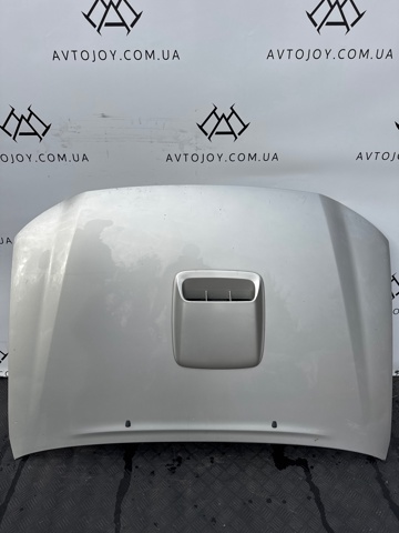 Капот 533010K020 TOYOTA
