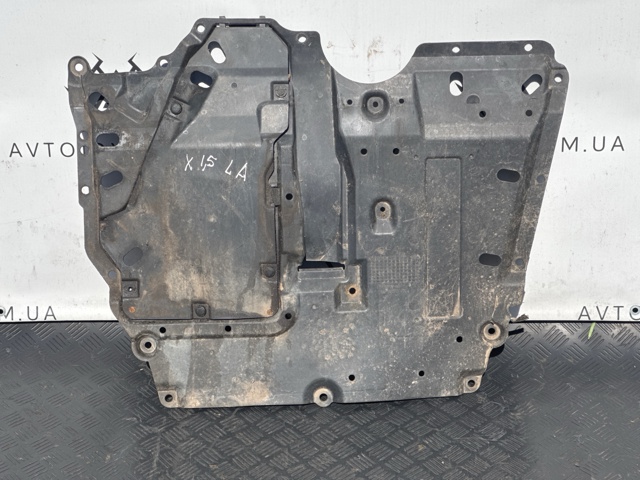 5379A102 Mitsubishi