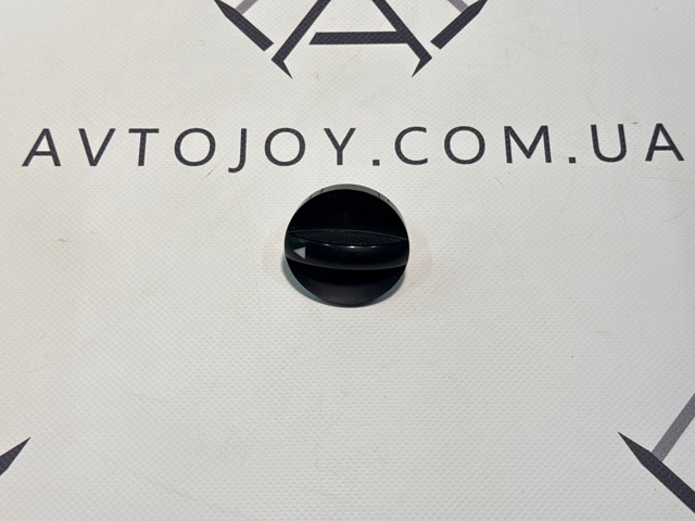 559050K011 Toyota