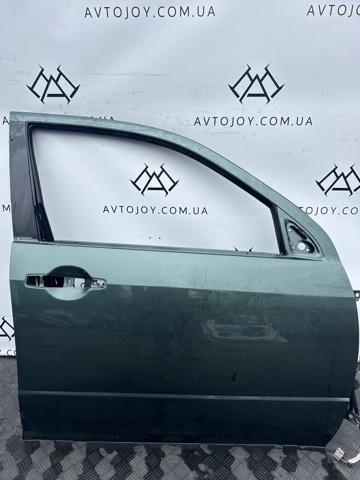 Дверка передня права 5700A122 MITSUBISHI