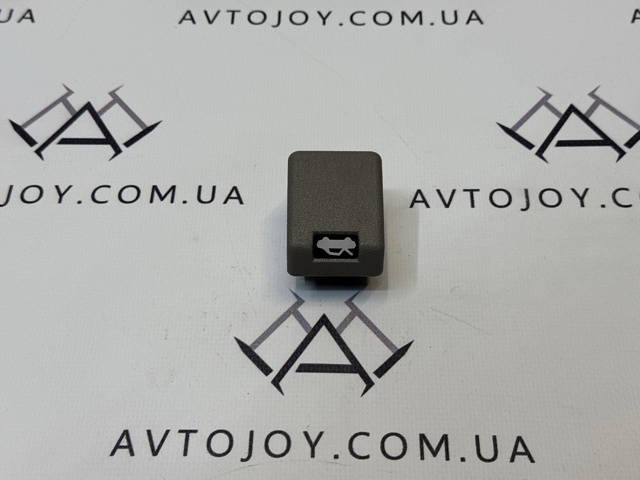 Ручка відкривання капота 5910A006HA MITSUBISHI