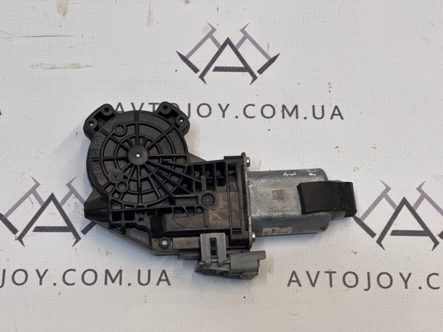 Механізм склопідйомника двері задньої, правої 600637700L TESLA