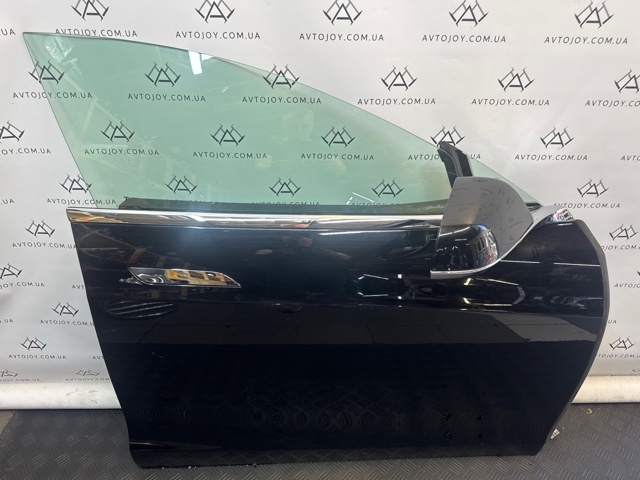 Дверка передня права 6006622E0H TESLA