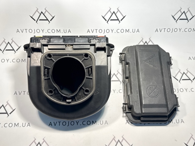 Реле запобіжників 61149224866 BMW